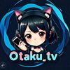 otaku_tv.1
