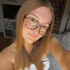 axelle.mzbd