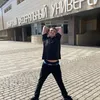 vozekk_