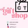 giftshop.ct