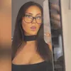 chanelprincess17