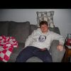 shaynehughes3