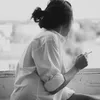 linhhuynh141290