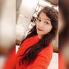 anshika.official