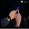 حموديالعسكري�����7