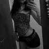 vall