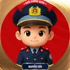 minhtien2599