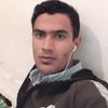 amira_ben_