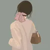 lily_2k43