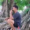 pongkyy23456