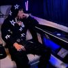 arondelcampo8tiktok