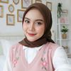 @erfadilaa