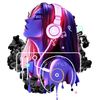 MP3_lyrics🎧