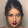 Kate Jalipa