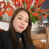 thuanhue1210