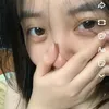 tramy_1314