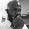 joachim_lebarbu_official