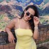 nathalia_rosaa