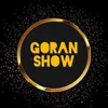 goran.show