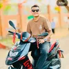 mohanbhandari58