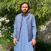 salman_________shah