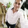 rikkiveloz92