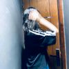 mariam_gamall8
