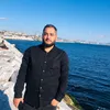 barzan.b99