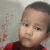 mhmmdfazrinhanafi