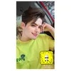 ali.abbas.11