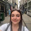 geemarmite