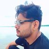 rana_mubeen_zulifqar