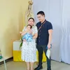 mommyveyl14
