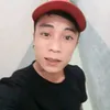 huynhola62
