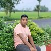 milonrahman235