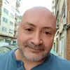 jordi_gutierrezx