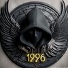 ulvi_708
