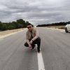 yassin_belarbi
