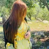 rana._.slemani.45