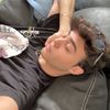 adib_k