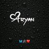aryanrajpoot5911