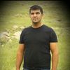 yusufbaran4735