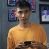 artmanlapan