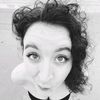 curlyheadedbean