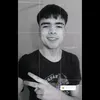 lukkitas00