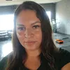 lenemonteirodearaujo