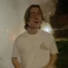 _jakeboyce