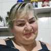 rosane_f