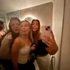 an4stas1a4