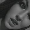 _._xo_._cortney_._xo_._